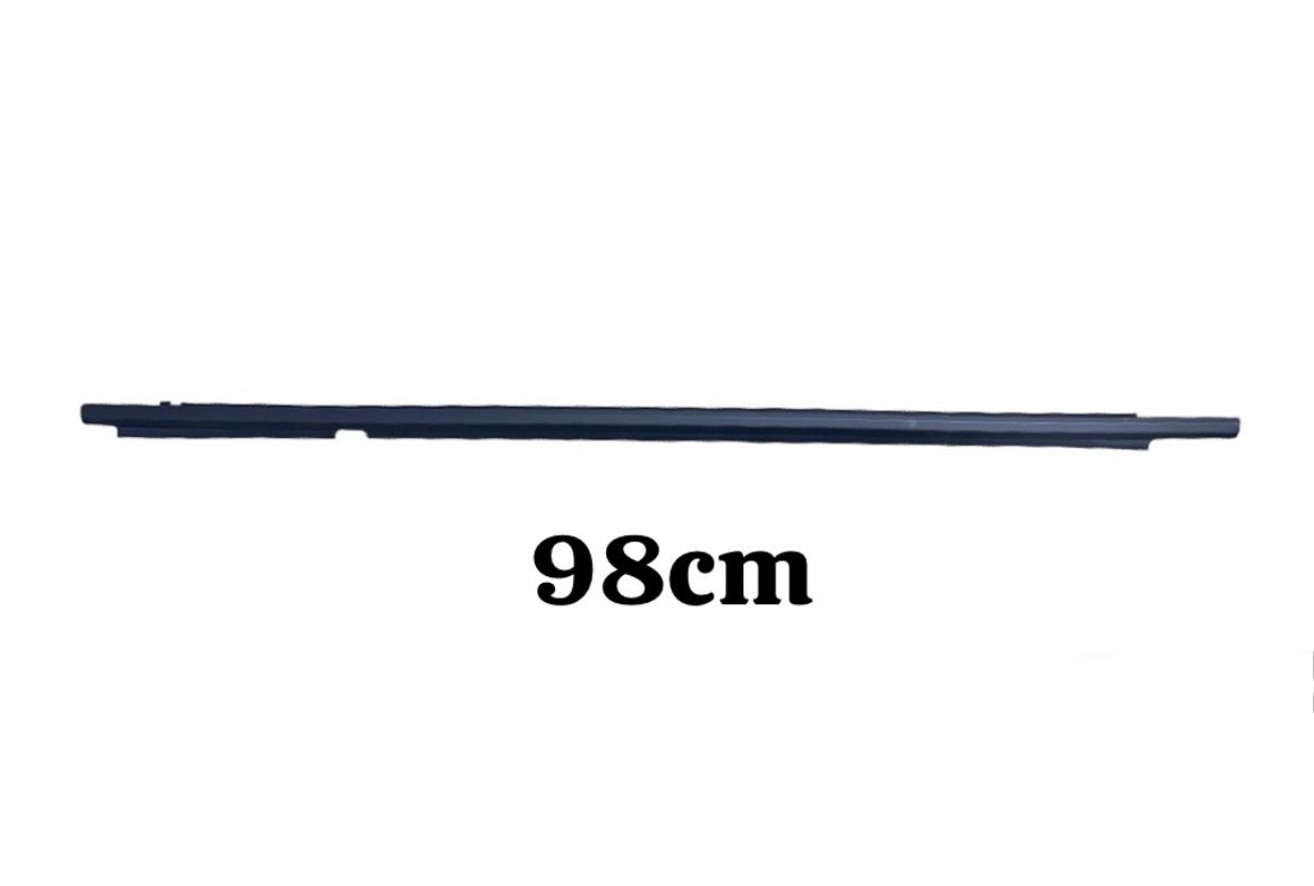 ÇITA CAM SIYIRICI FİTİL COROLLA 02-06 DIŞ ARKA LH