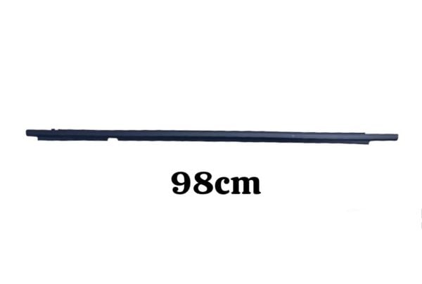 ÇITA CAM SIYIRICI FİTİL COROLLA 02-06 DIŞ ARKA LH