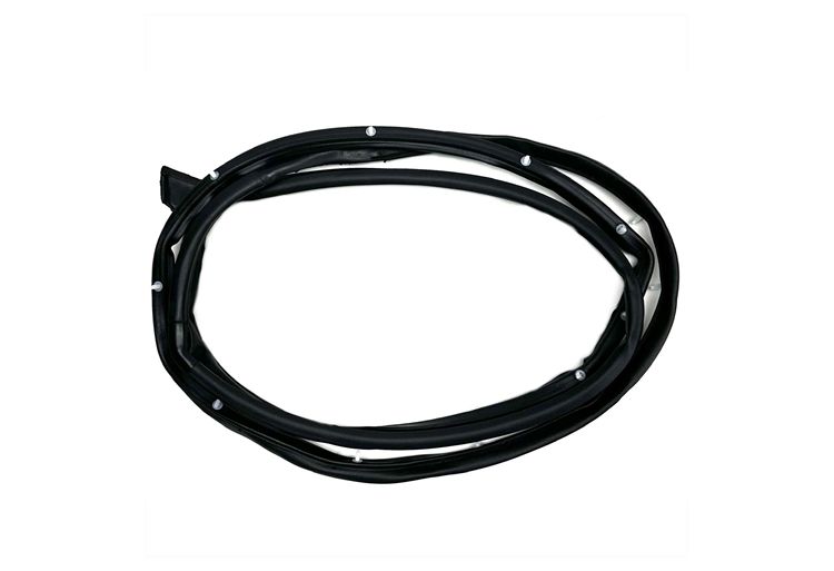 FİTİL KAPI CIVIC 06-11 ÖN LH (KAPIYA GELEN)