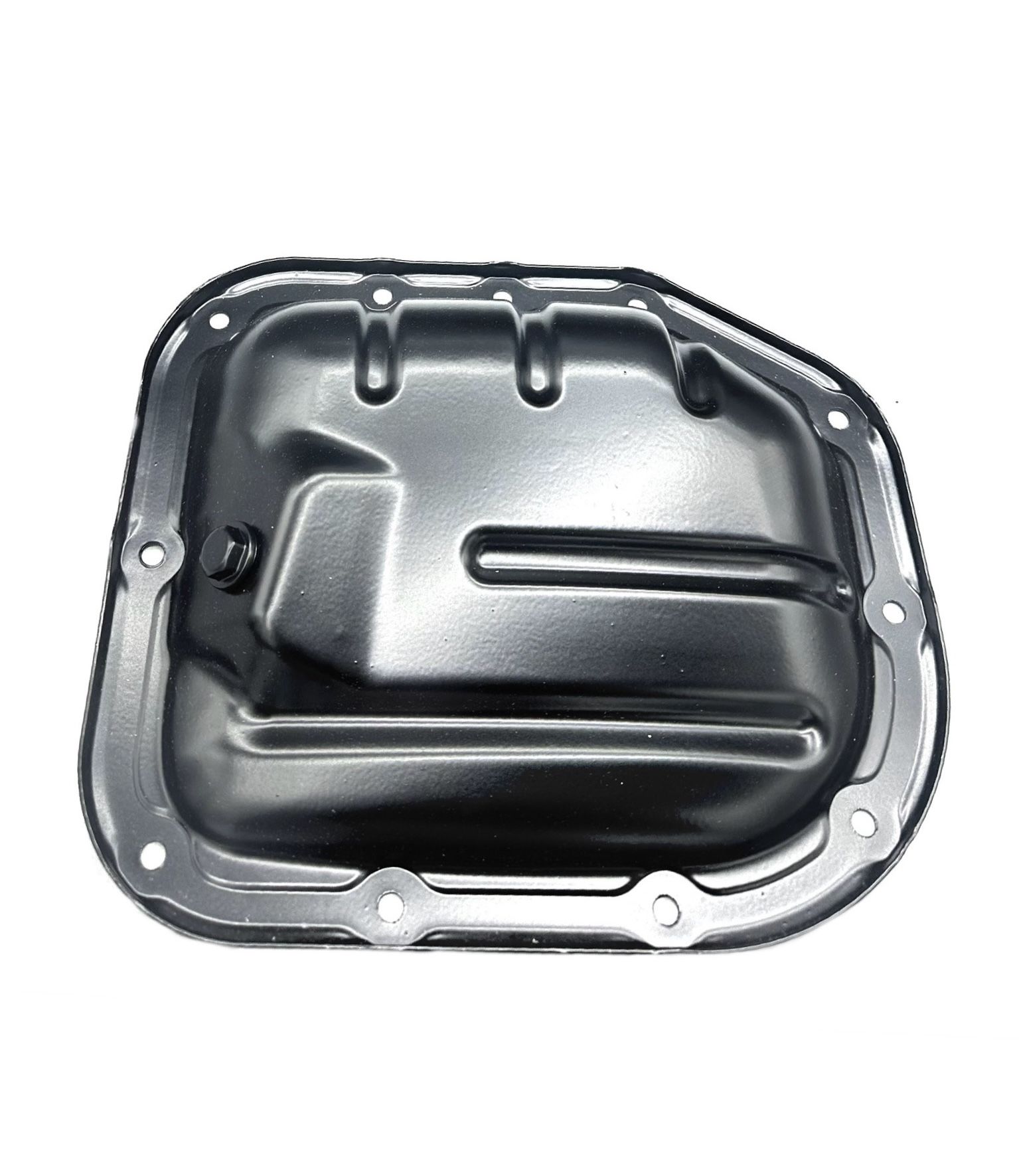 KARTER COROLLA 1,4 DİZEL 02-11/AURİS 1,4 DİZEL  07-11/YARİS DİZEL 99-11