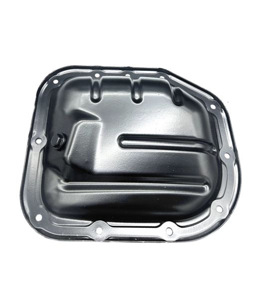 KARTER COROLLA 1,4 DİZEL 02-11/AURİS 1,4 DİZEL  07-11/YARİS DİZEL 99-11