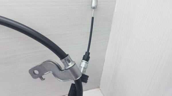 El Fren Teli i20 Sağ Arka 15-