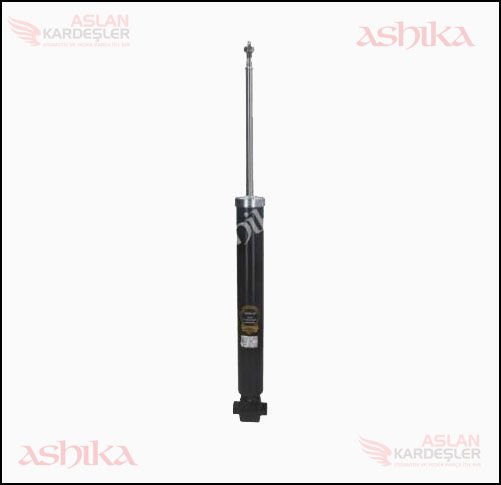 AMORTISOR ARKA L/R (GAZLI) (BURCLU)- IX35 10- / SPORTAGE 10-