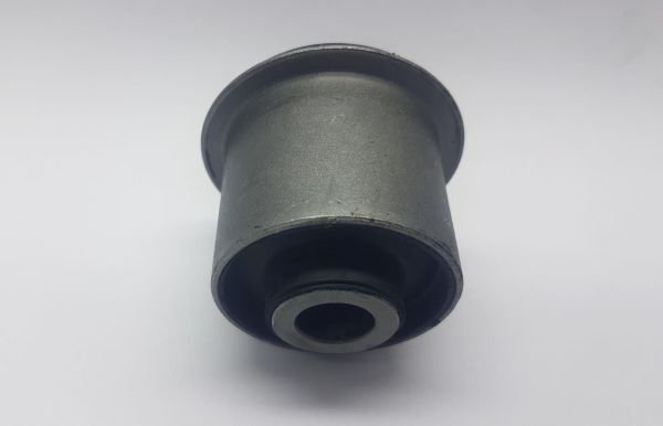 salıncak Burcu L200 Üst 07-