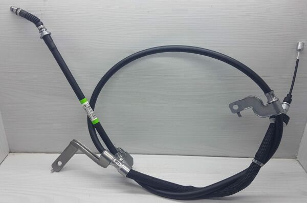 El Fren Teli i20 Sağ Arka 15-