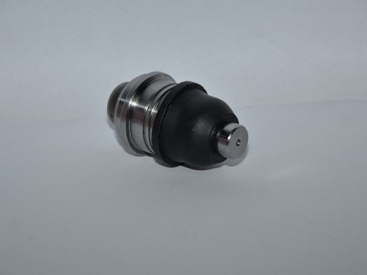 SANTA FE 01-06 ROTİL ALT SAĞ / SOL