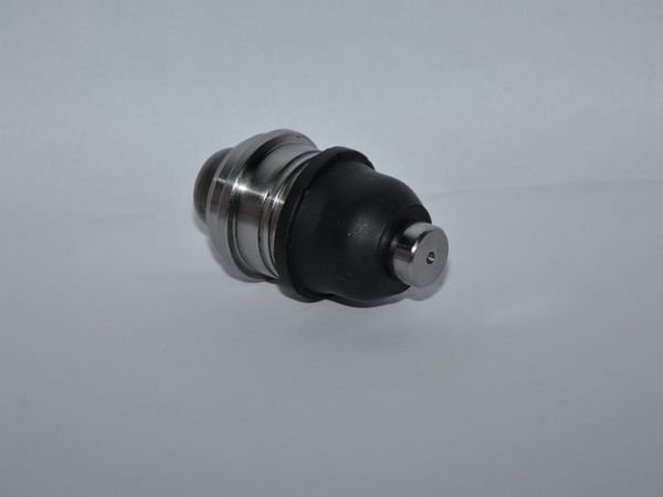 SANTA FE 01-06 ROTİL ALT SAĞ / SOL