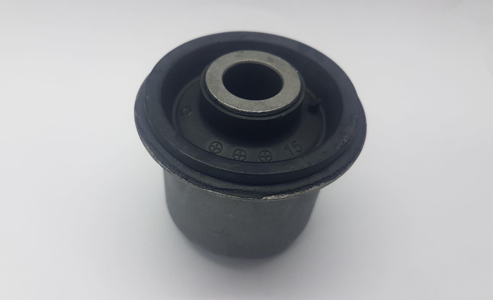 salıncak Burcu L200 Üst 07-