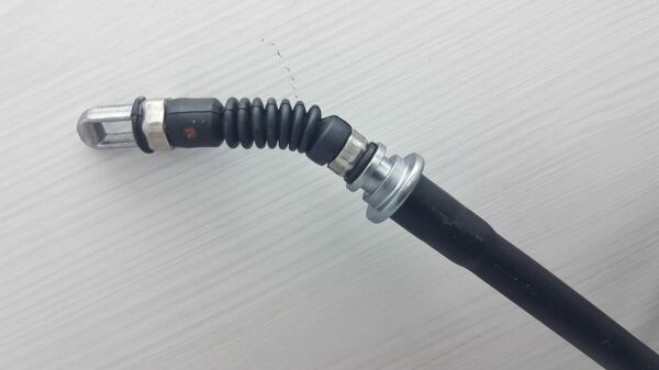 El Fren Teli i20 Sağ Arka 15-