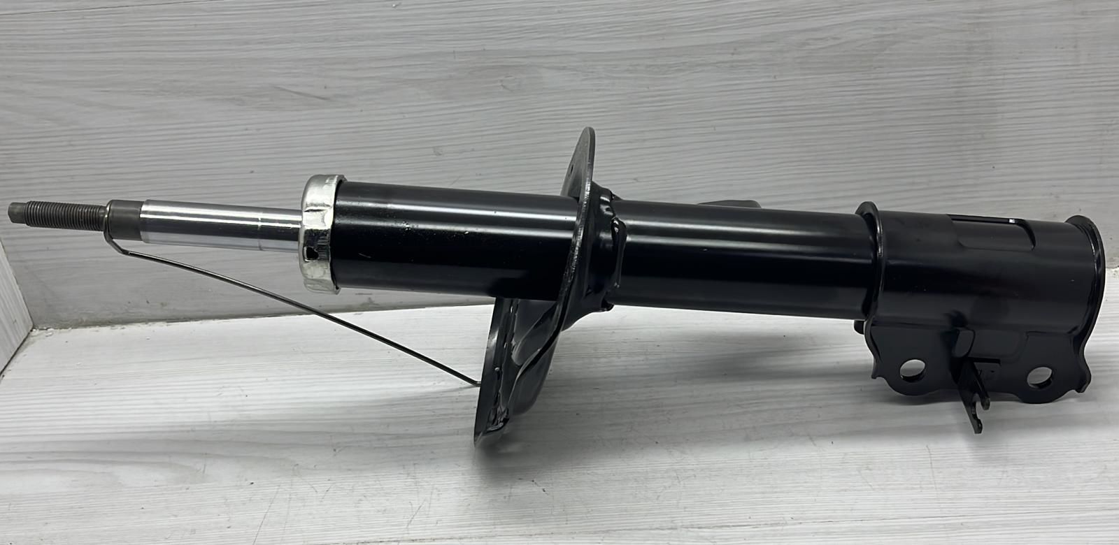 i20 amortisör ön sol alt delik büyüülünce 2012-2015