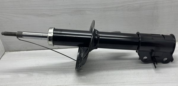 i20 amortisör ön sol alt delik büyüülünce 2012-2015