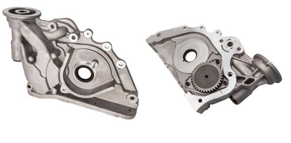 YAG POMPASI SANTAFE 06- 2.2 CRDI (21310-27060) / (21310-27410)