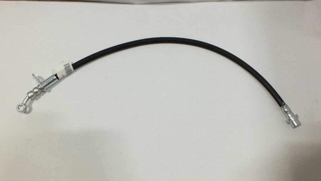 CIVIC 2016- FREN HORTUMU ÖN SAĞ