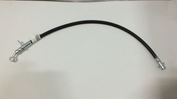 CIVIC 2016- FREN HORTUMU ÖN SAĞ