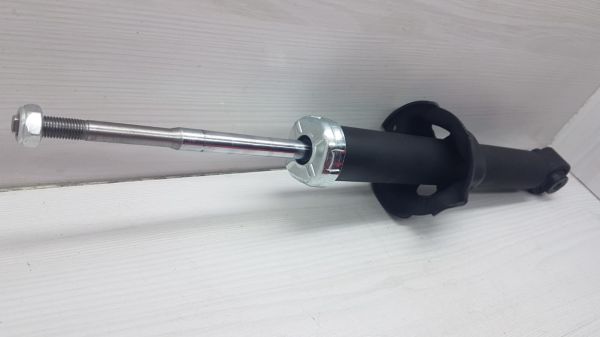 Amortisör Arka Civic 88-95 Krb Li Burçlu