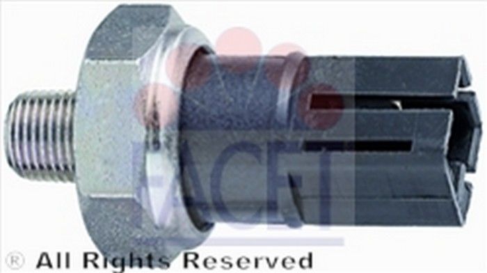 MUSUR YAG-ALMERA 96>/MAXIMA 00>/MICRA-K11-K12/NAVARA 05>/D22 98>/PRIMERA-P11-P12/VANETTA 97> (FCT)