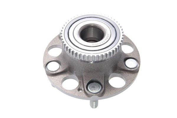 PORYA ARKA (ABSLI)- CIVIC-HB 1.4-1.8 07- / CIVIC 1.6 DIZEL 13-