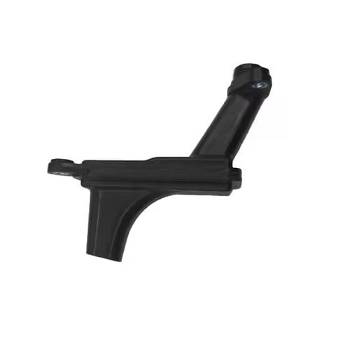 SUZGEC YAG POMPA ACCENT 14- BLUE BENZIN / I20 15-