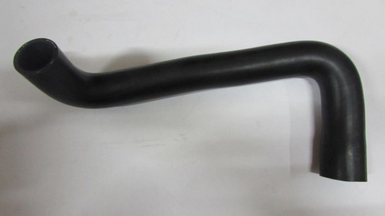 NPR RADYATÖR ALT HORTUMU