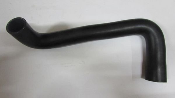 NPR RADYATÖR ALT HORTUMU