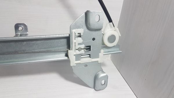 d22 cam kriko elektrikli sol 97-