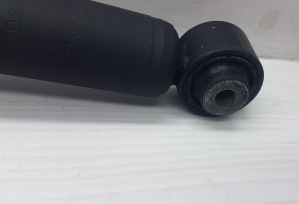 Amortisör Arka Civic 88-95 Krb Li Burçlu