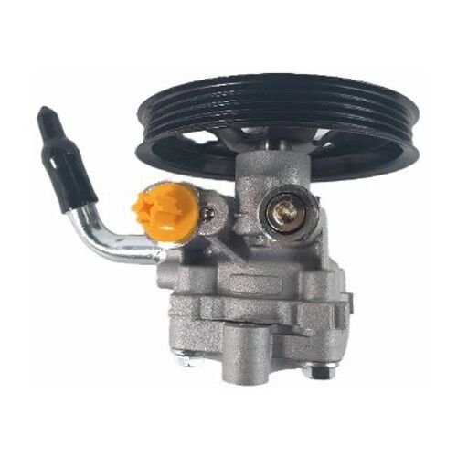 DIREKSIYON POMPASI BALENO 96- 1.3 1.6 / LIANA 01-