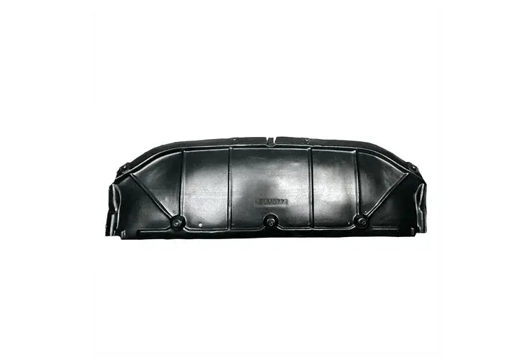 KARTER MUHAFAZASI QASHQAI 10-13 ÖN