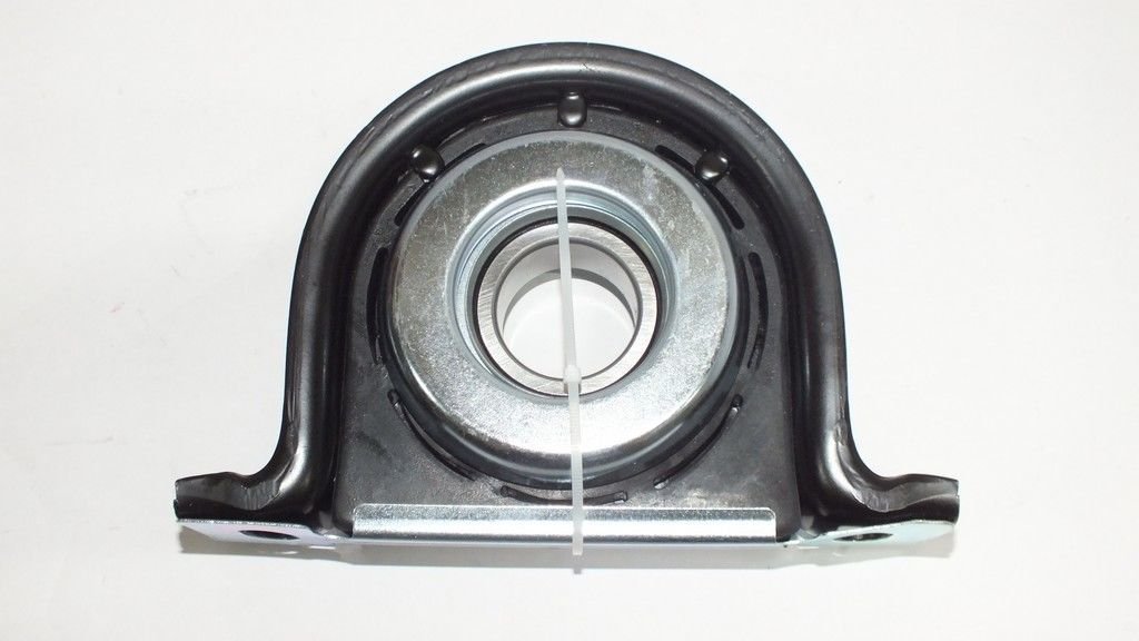 ISUZU NPR66 / NPR59 ŞAFT ASKISI ( 40X27 )