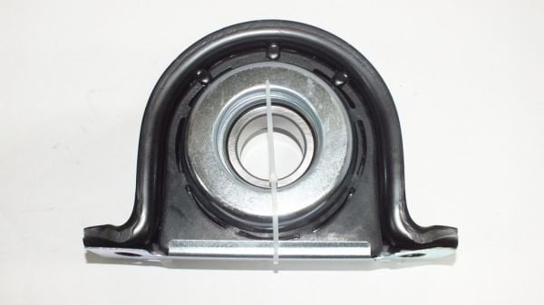 ISUZU NPR66 / NPR59 ŞAFT ASKISI ( 40X27 )