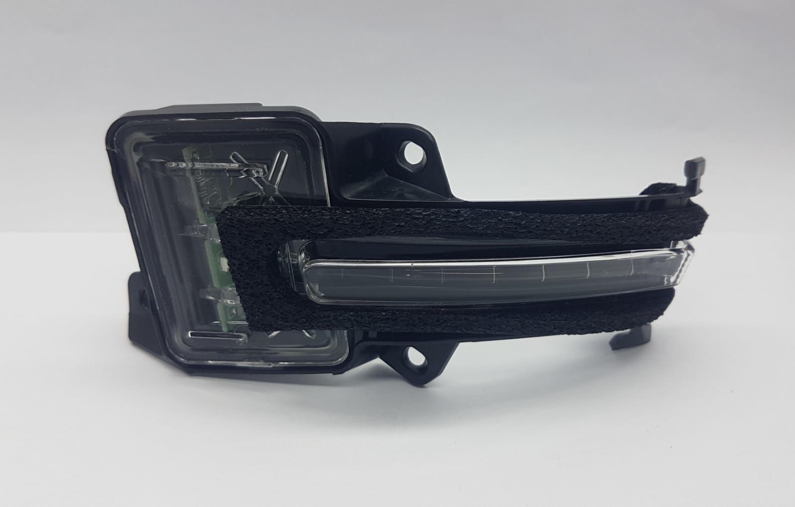 Ayna Sinyali Civic 2015-2017 Sol