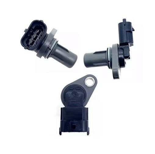 SENSOR EKSANTRIK ACCENT 14- BLUE KAPPA (39350-03030) / I20 19- 1.2 / IONIQ 1.6 HYBRID / KONA 19- 1.6