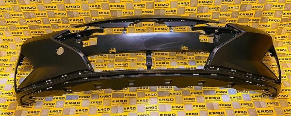 TAMPON ELANTRA 19- ÖN