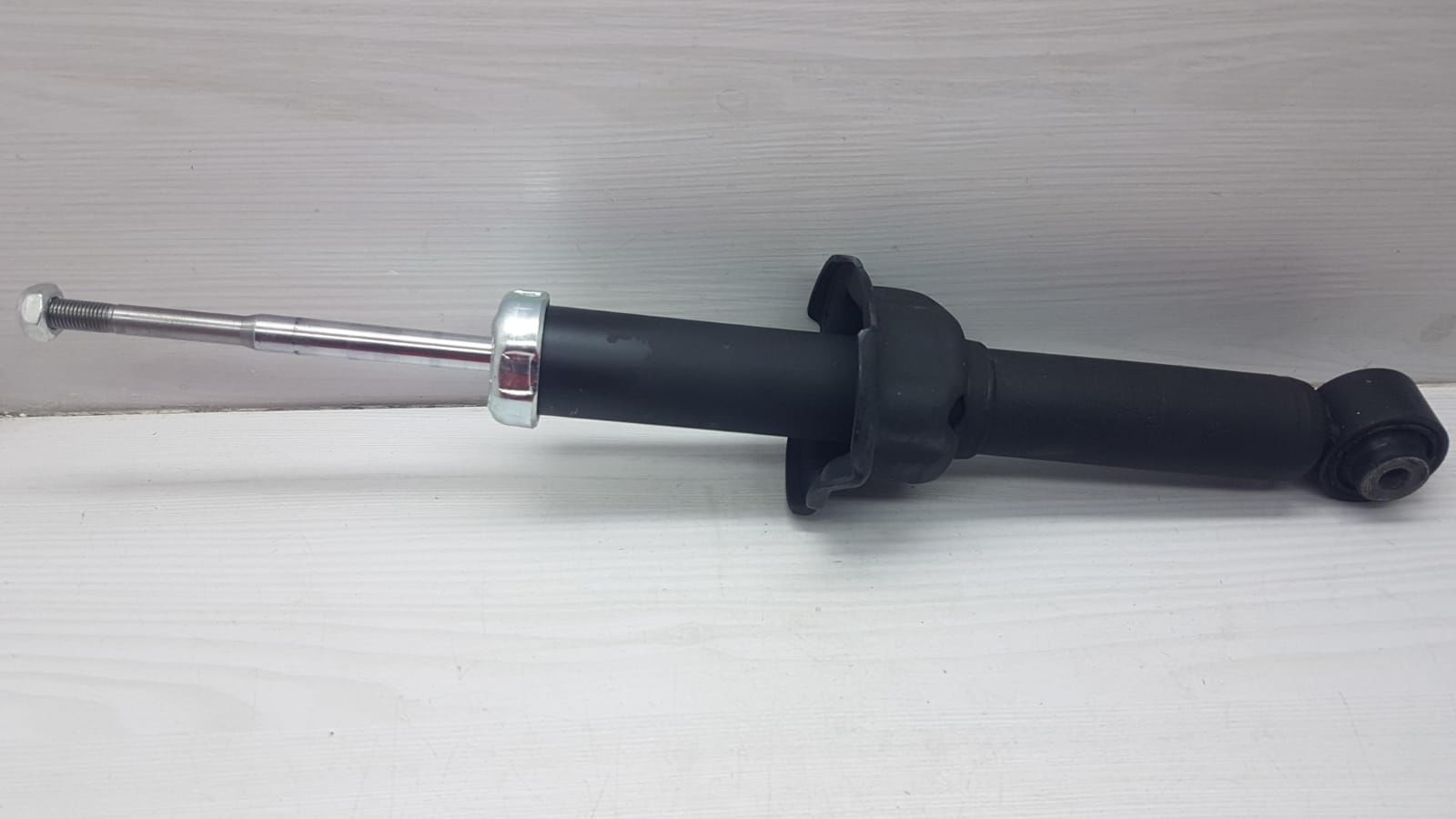 Amortisör Arka Civic 88-95 Krb Li Burçlu