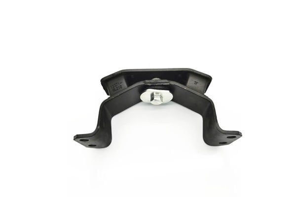 MOTOR TAKOZU ARKA- HILUX REVO 15-19