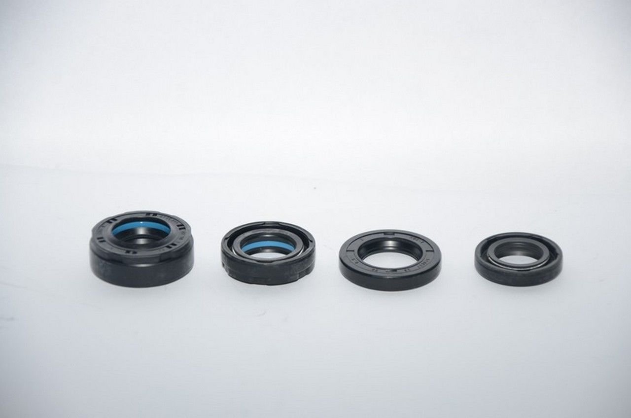 ATOS HİDROLİK DİREKSİYON TM TK