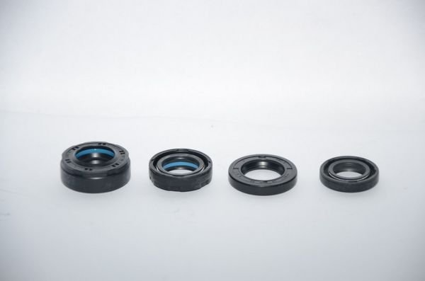 ATOS HİDROLİK DİREKSİYON TM TK