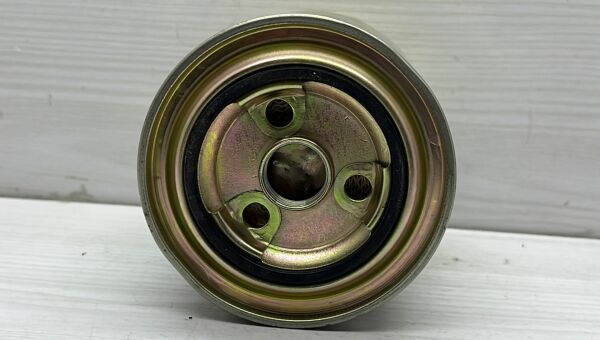 Mazot Filtre E2200 98-/Mazda 6 03-