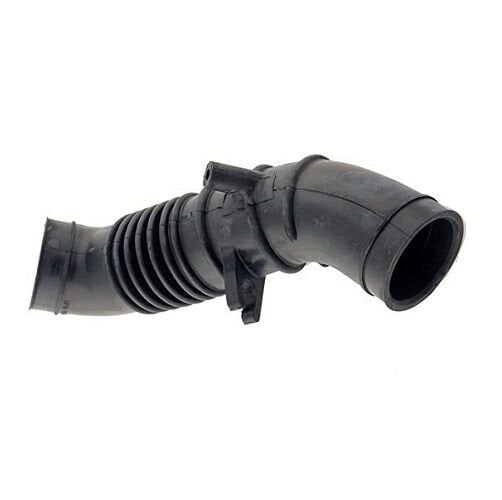 HORTUM HAVA FILTRE 323 90-