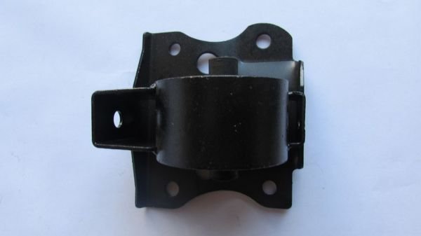 ALMERA 2000-2003 MOTOR TAKOZU OTOMATİK SOL