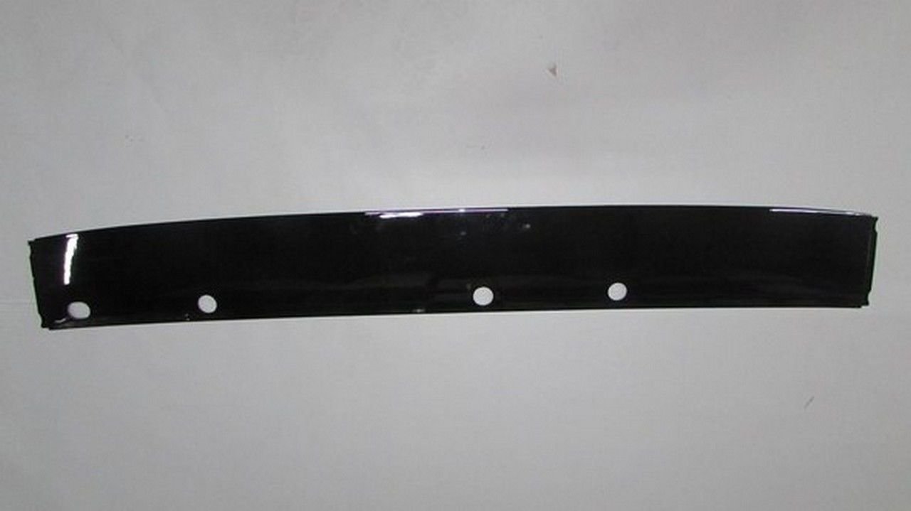 NPR 66 4HF1 SİLECEK PANELİ UZUN