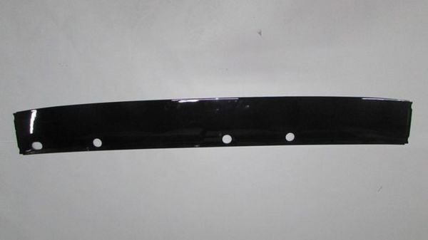 NPR 66 4HF1 SİLECEK PANELİ UZUN