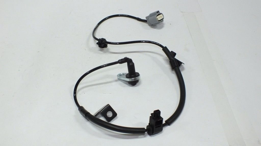 L200 CR SU 2015- ABS SENSÖRÜ ARKA SAĞ