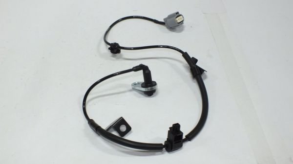 L200 CR SU 2015- ABS SENSÖRÜ ARKA SAĞ