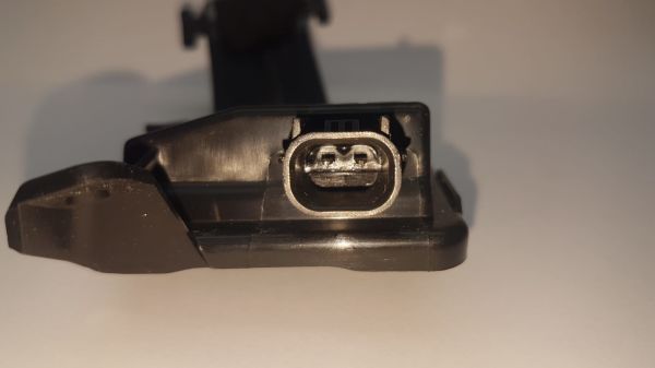 Ayna Sinyali Civic 2015-2017 Sol