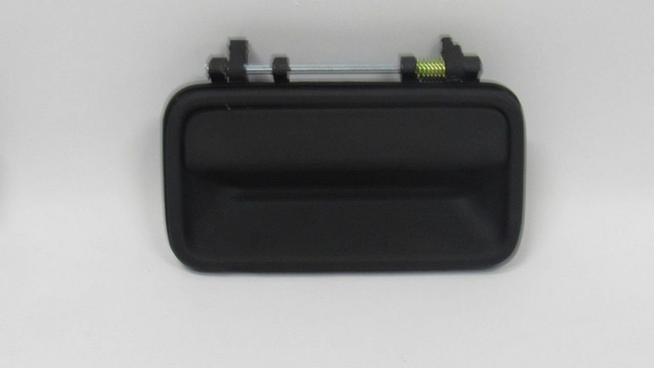 H350 KAPI KOLU DIŞ SAĞ