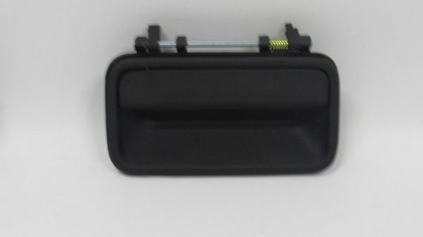 H350 KAPI KOLU DIŞ SAĞ