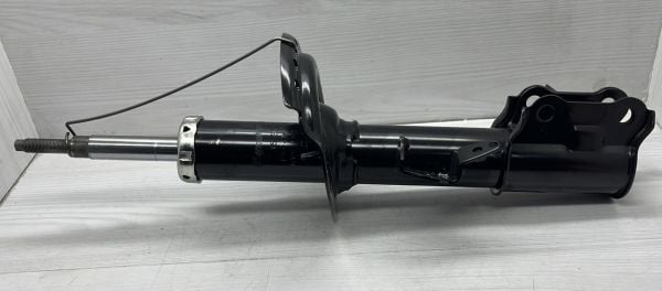 i20 amortisör ön sol alt delik büyüülünce 2012-2015