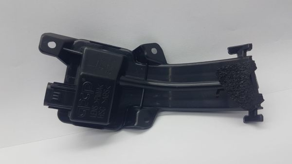 Ayna Sinyali Civic 2015-2017 Sol