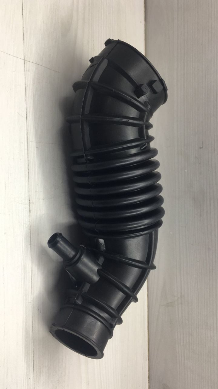 I30/Ceed/Cerato Hava Fıltre Hortumu 1.6 Dızel